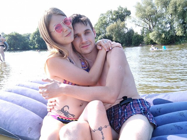 Perfil con lollipops - Imagen  n°10