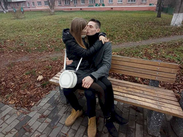 Perfil con lollipops - Imagen  n°11