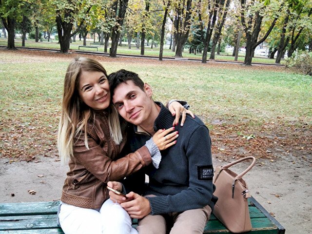 Perfil con lollipops - Imagen  n°6