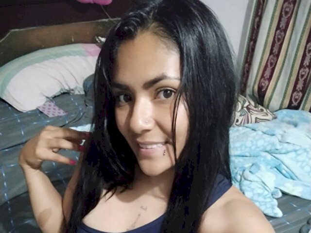 LittleHanny's profile - Image n°0