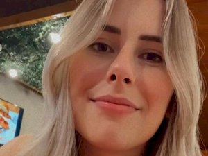 Lieke98's Sexcam