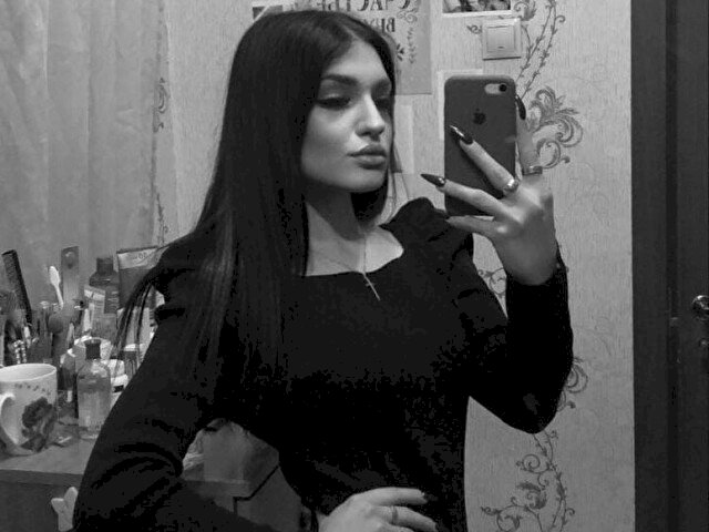 Perfil con LadyyLuck - Imagen  n°5