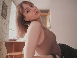 LoloXx's Sexcam