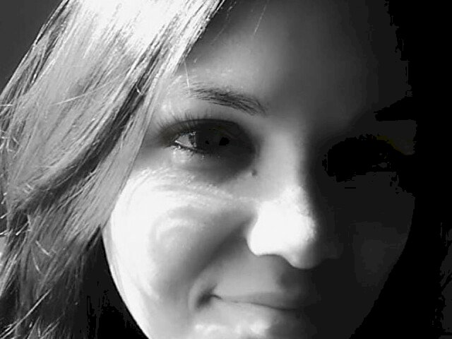 Lizhot's profile - Image n°0