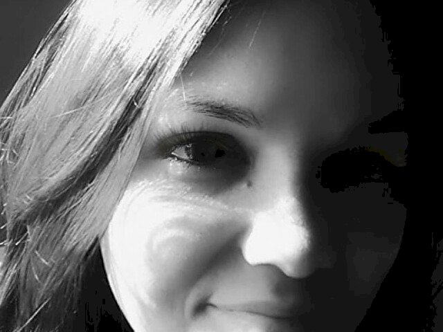 Lizhot's profile - Image n°1