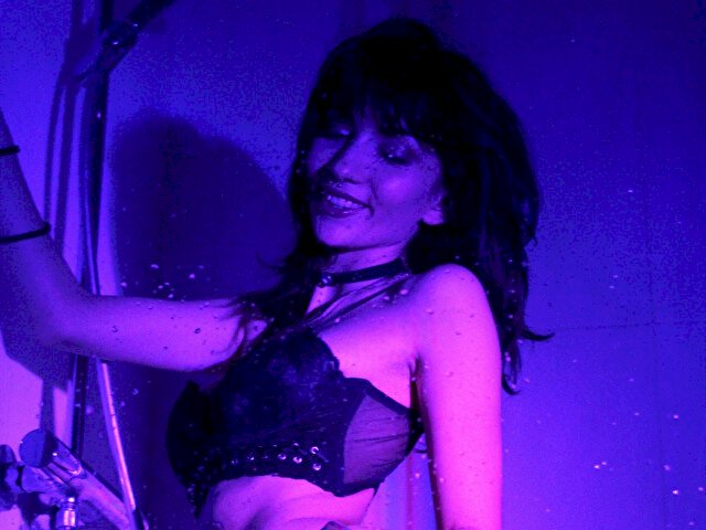 LolaMendez's profile - Image n°0