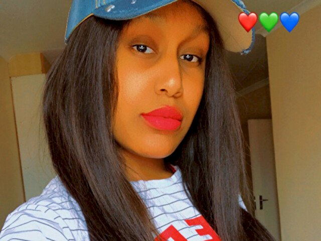 Ladydee's profile - Image n°0