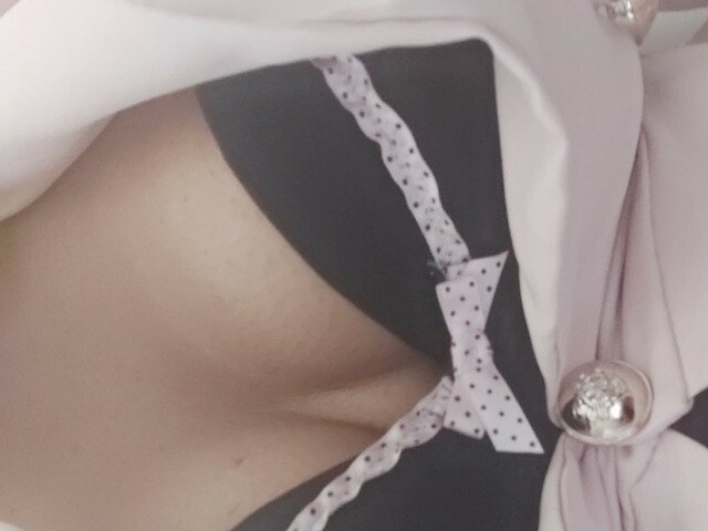 Lunaxx's profile - Image n°2