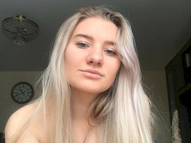 LauraSee' profilo - Immagine n°2