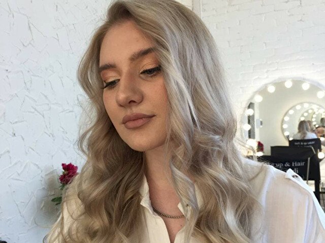 LauraSee' profilo - Immagine n°3
