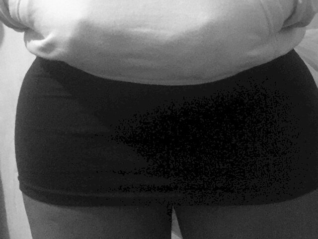 lihle's profile - Image n°0