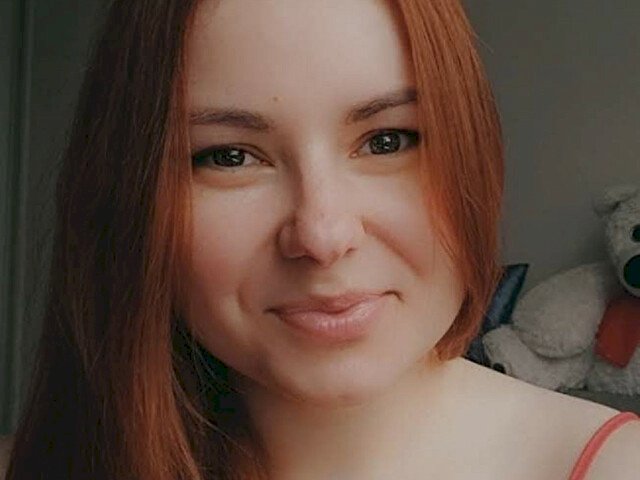 LaylaxQueen's profile - Image n°1