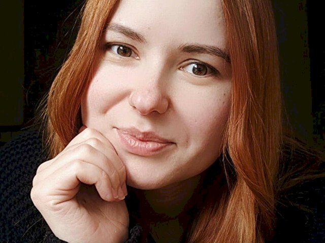 LaylaxQueen's profile - Image n°2