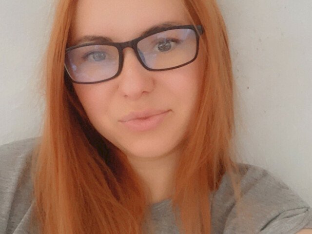 LaylaxQueen's profile - Image n°3