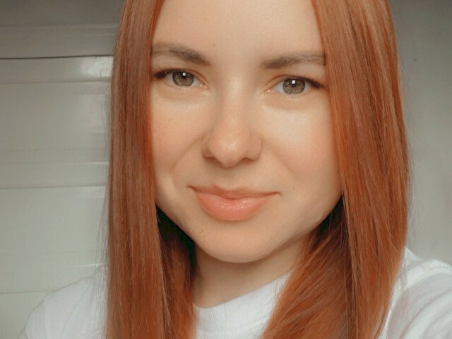 LaylaxQueen's profile - Image n°4