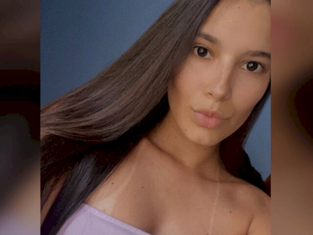 Laurinha22' profilo - Immagine n°0