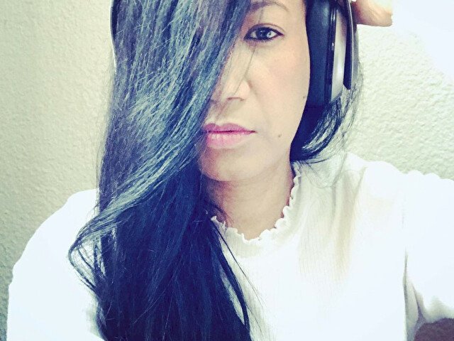 LolaJ's profile - Image n°0