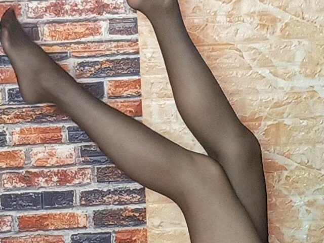 Perfil con Lissa263 - Imagen  n°9