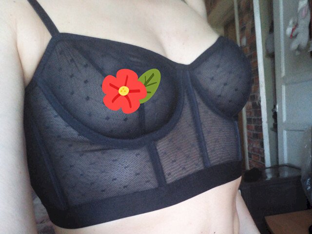 Perfil con Lissa263 - Imagen  n°11