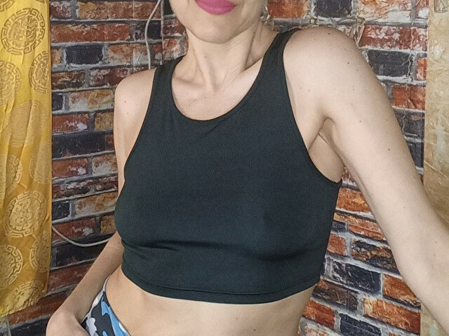 Perfil con Lissa263 - Imagen  n°6