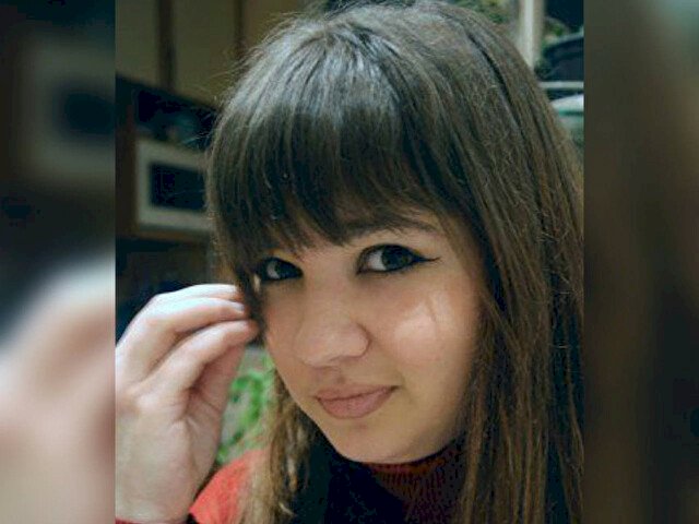 LadyFiesta' profilo - Immagine n°2