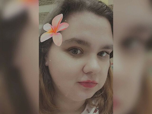 Perfil con LadyFiesta - Imagen  n°5