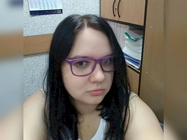 Perfil con LadyFiesta - Imagen  n°6