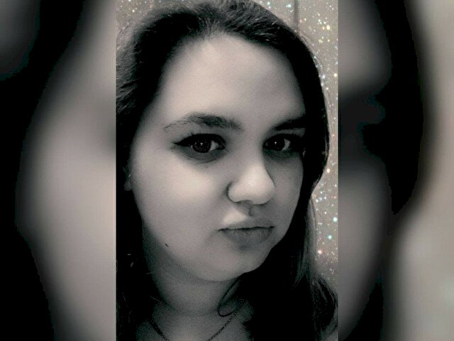 Perfil con LadyFiesta - Imagen  n°7