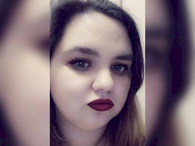 Perfil con LadyFiesta - Imagen  n°8