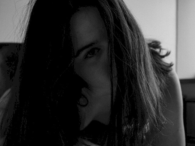 Perfil con LittleSister - Imagen  n°28