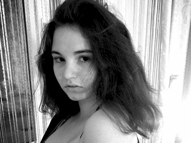 Perfil con LittleSister - Imagen  n°22