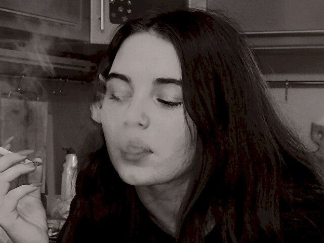 Perfil con LittleSister - Imagen  n°24