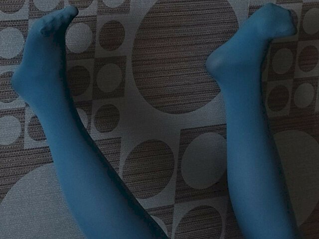 Perfil con LittleSister - Imagen  n°26