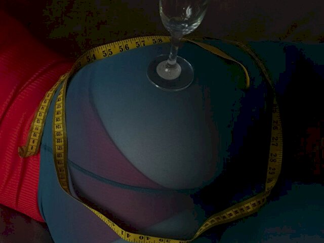 Perfil con LittleSister - Imagen  n°27