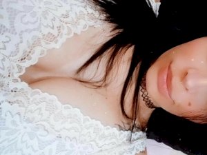 Leangel's Sexcam