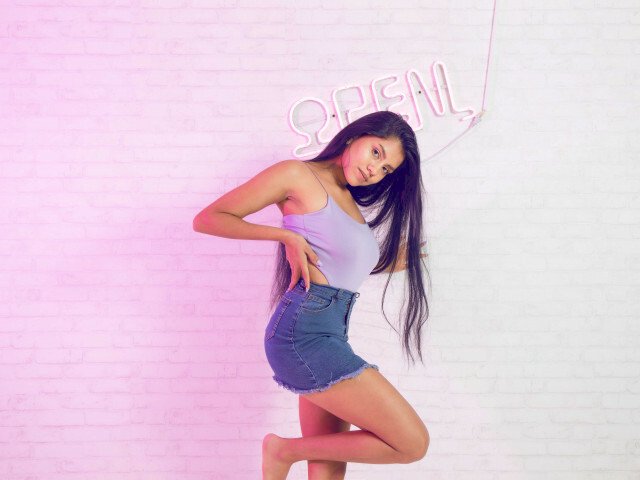 LexyDevi' profilo - Immagine n°1