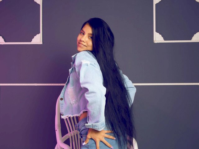 Perfil con LexyDevi - Imagen  n°5