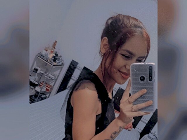 lorenaTylor's profile - Image n°2