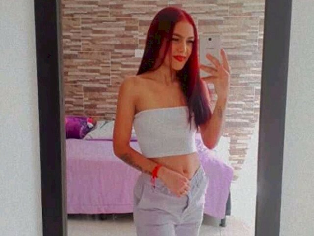 Perfil con lorenaTylor - Imagen  n°5