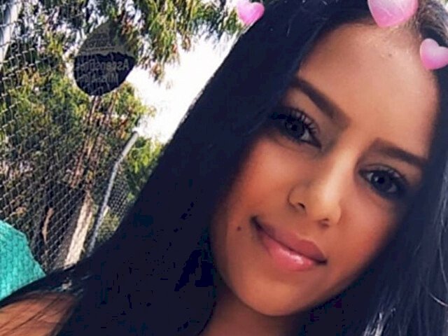 Perfil con lorenaTylor - Imagen  n°7