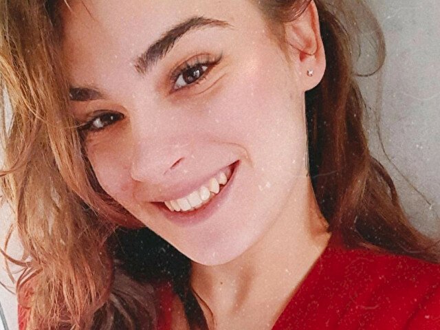 Laramagna98's profile - Image n°0