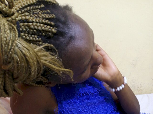 Lovehuney's profile - Image n°0
