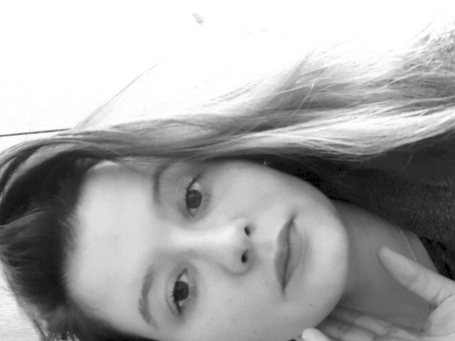 leilamimi's profile - Image n°0