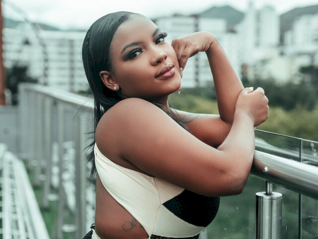 Perfil con LanneSmith - Imagen  n°10