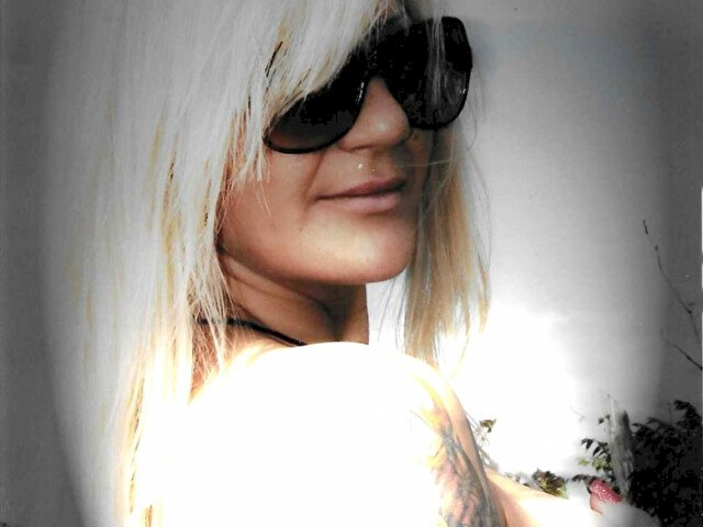 LucySe' profilo - Immagine n°0