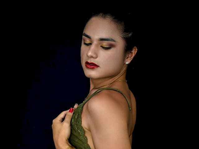 LuMendez's profile - Image n°0