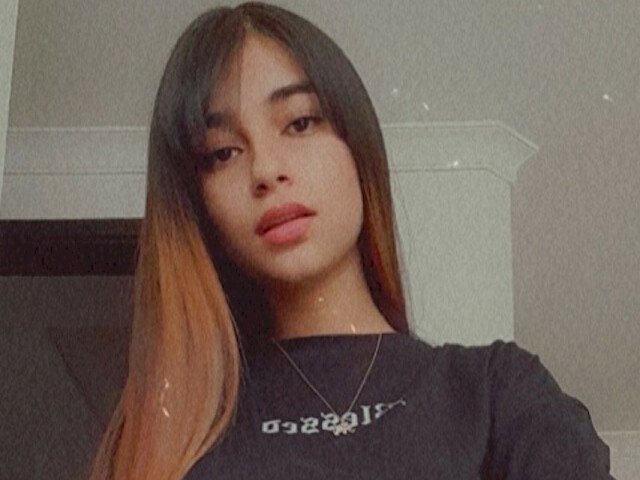 LiaRoberts's profile - Image n°2