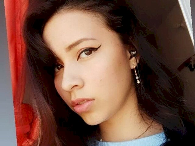 LanaMiller's profile - Image n°0
