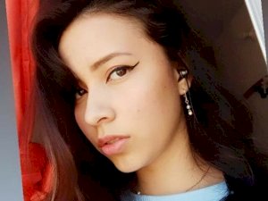 LanaMiller's Sexcam