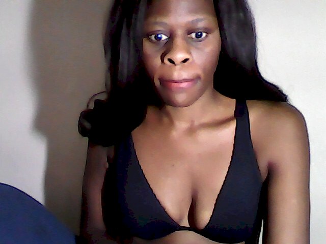 lonay's profile - Image n°3